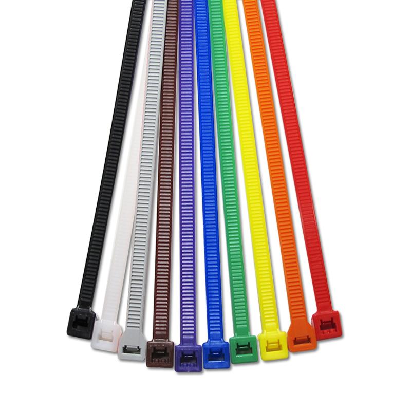 Cable Zip Ties