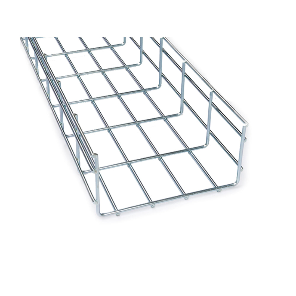 Cable Tray