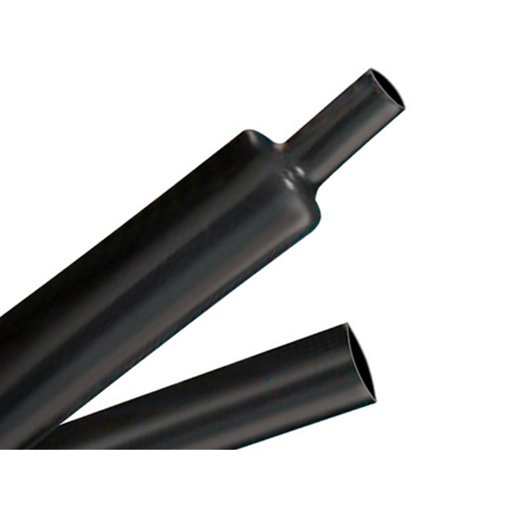 Heat Shrink Tubing