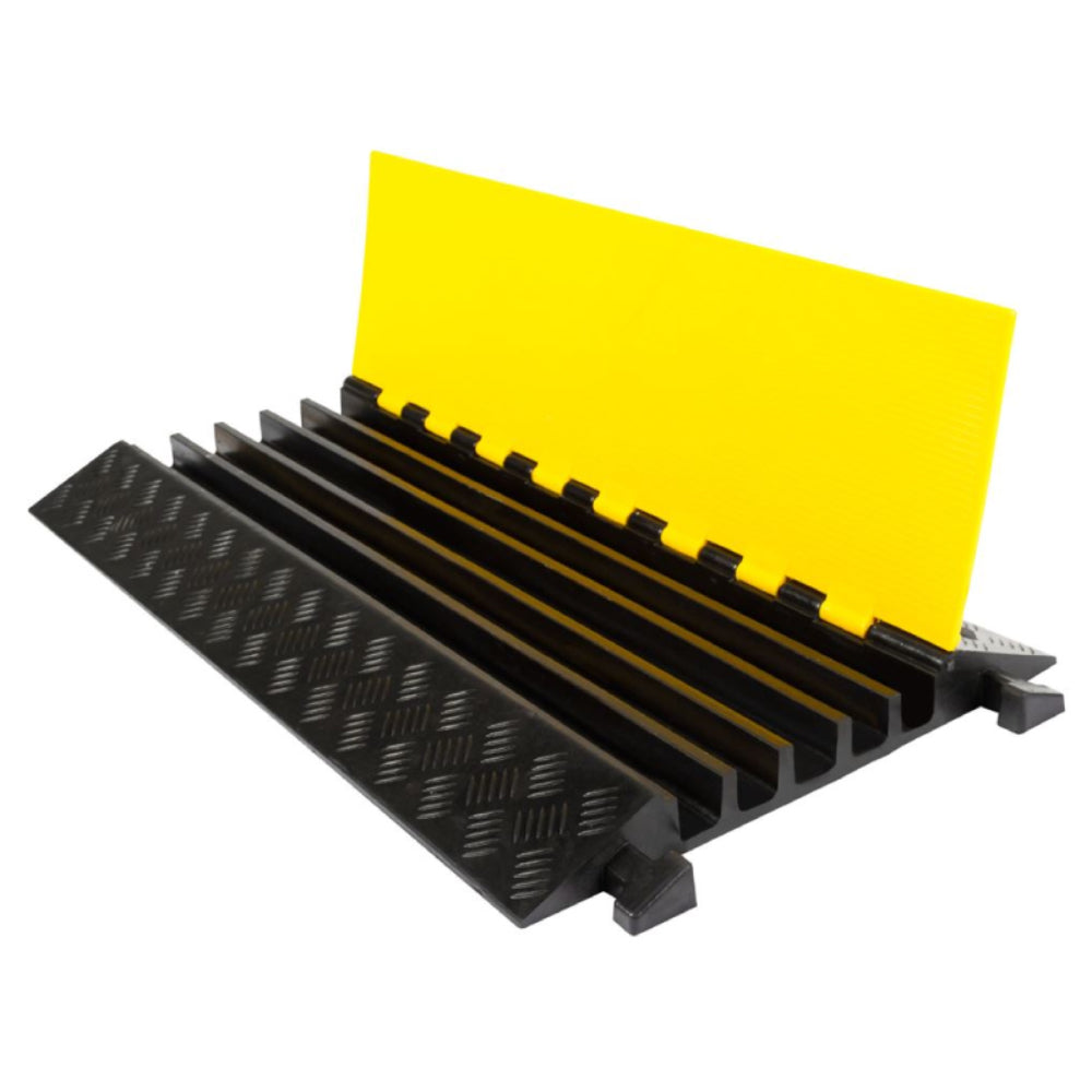 Cable Protector Ramps