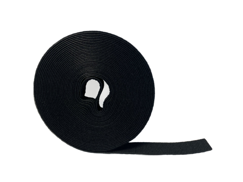 Hook and Loop Fastener Tape