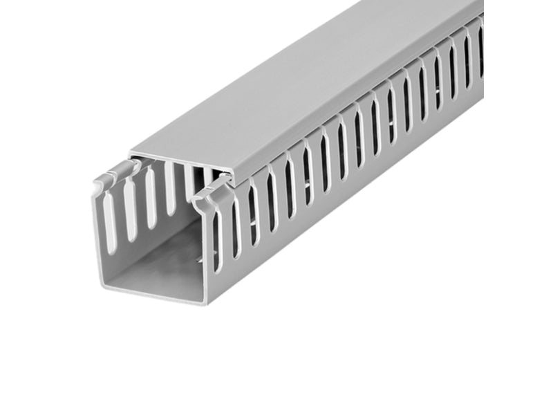 pvc-open-slot-wire-duct-2-inch-w-x-2-inch-h-x-6-5-feet-l-gray-1