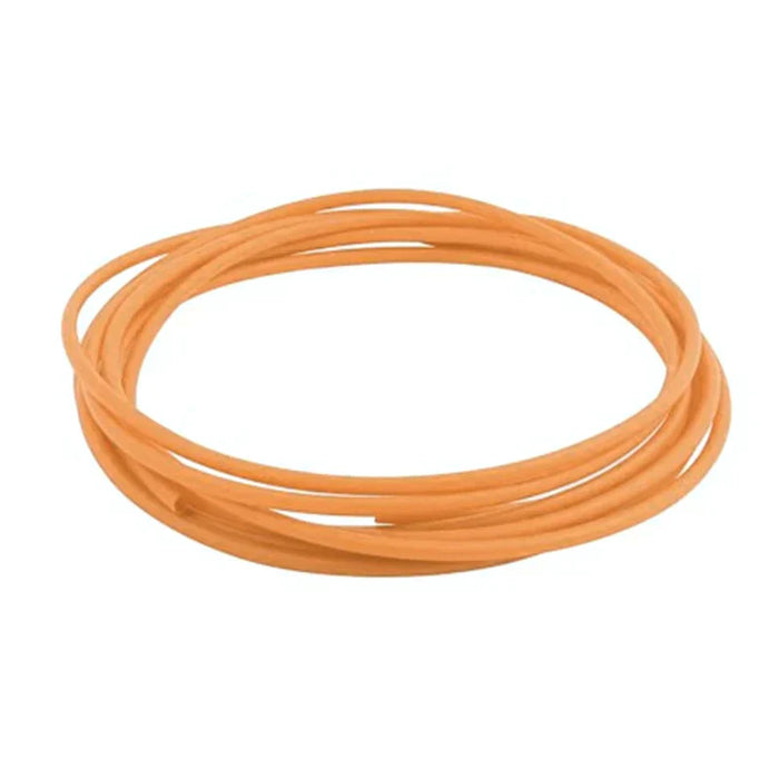 kable-kontrol-heat-shrink-tubing-3-64-inch-inside-diameter-2-1-shrink-ratio-single-wall-polyolefin-orange