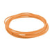 kable-kontrol-heat-shrink-tubing-3-64-inch-inside-diameter-2-1-shrink-ratio-single-wall-polyolefin-orange