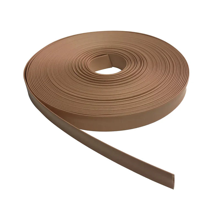 kable-kontrol-heat-shrink-tubing-3-64-inch-inside-diameter-2-1-shrink-ratio-single-wall-polyolefin-brown