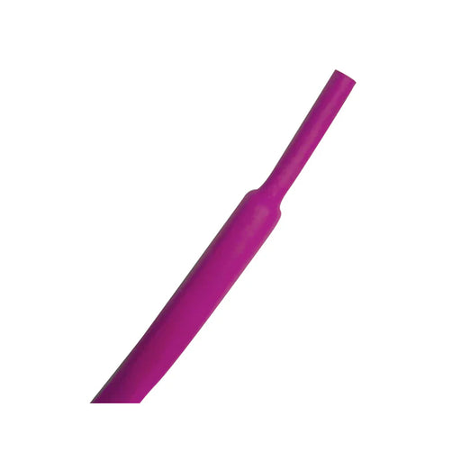 kable-kontrol-heat-shrink-tubing-3-64-inch-inside-diameter-2-1-shrink-ratio-single-wall-polyolefin-purple