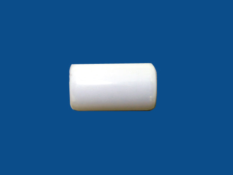 Rounded Wall Cord Cover Cable Raceway - WC301 Series