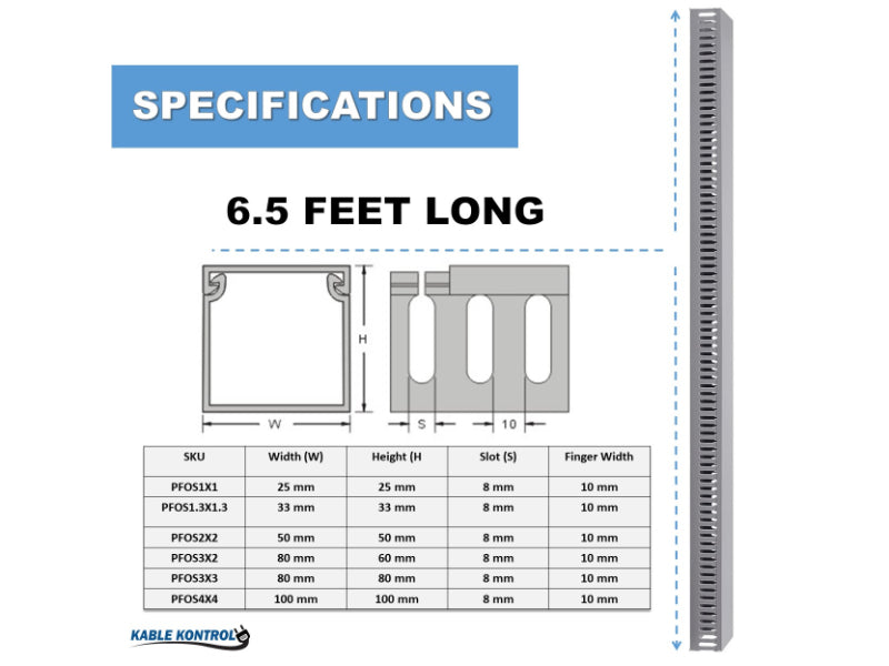 pvc-open-slot-wire-duct-4-inch-w-x-4-inch-h-6-5-feet-l-gray-2