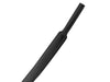 Black Heat Shrink Tubing 2:1