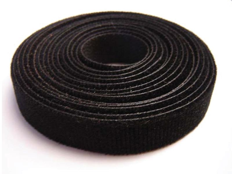 Hook and Loop Fastener Tape