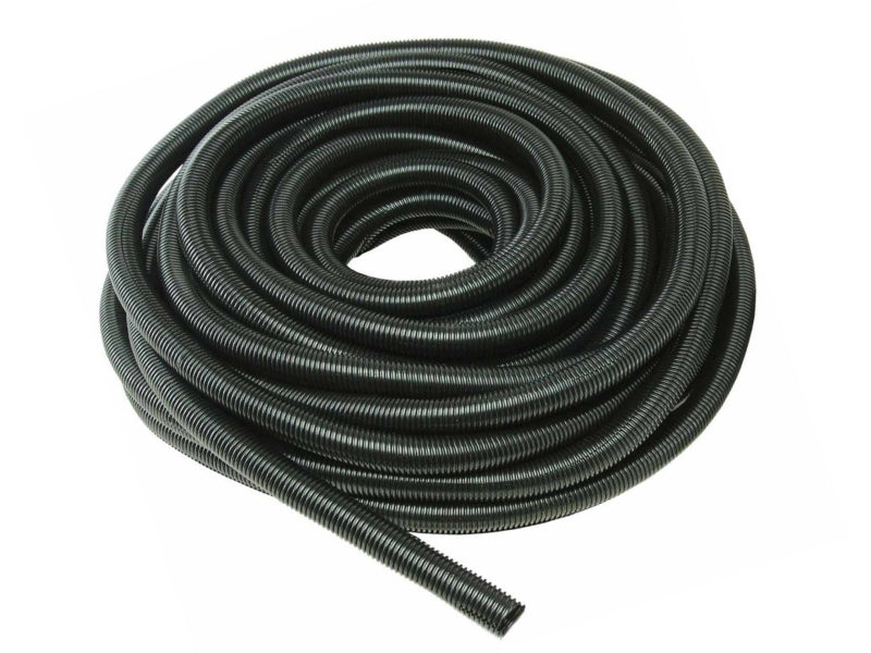 High Temperature Split Nylon Wire Loom Tubing