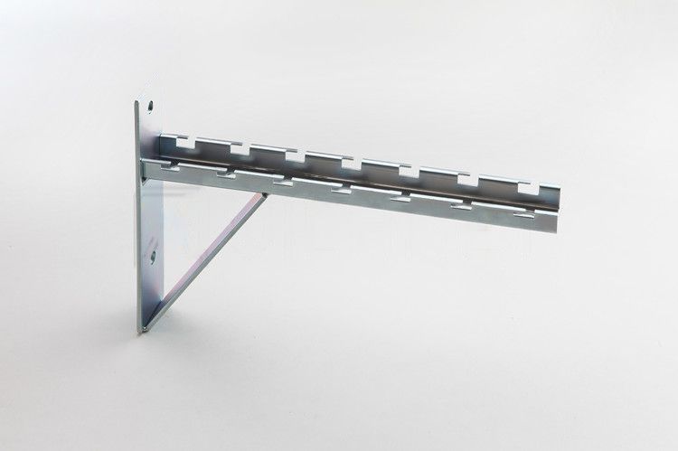 Cable Tray Cantilever Wall Mount Brackets