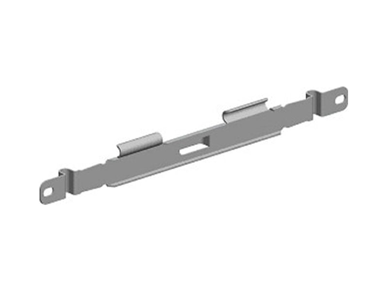 fast fix splicer cable tray accessory