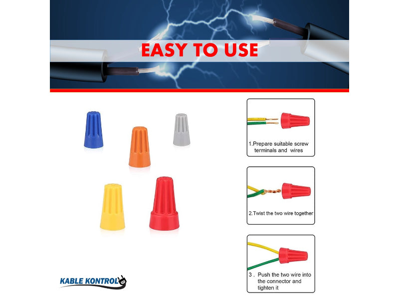 electrical-wire-connectors-nuts-non-winged-fits-wire-14-12-awg-100-pcs-yellow-4