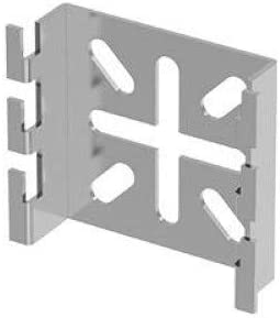 Cable Tray Spider Bracket