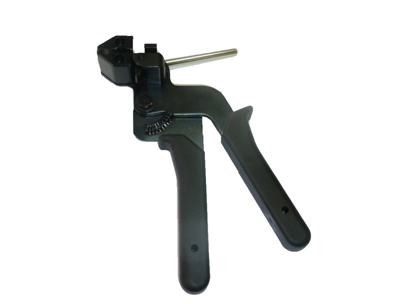 Stainless Steel Cable Tie Tension Tool