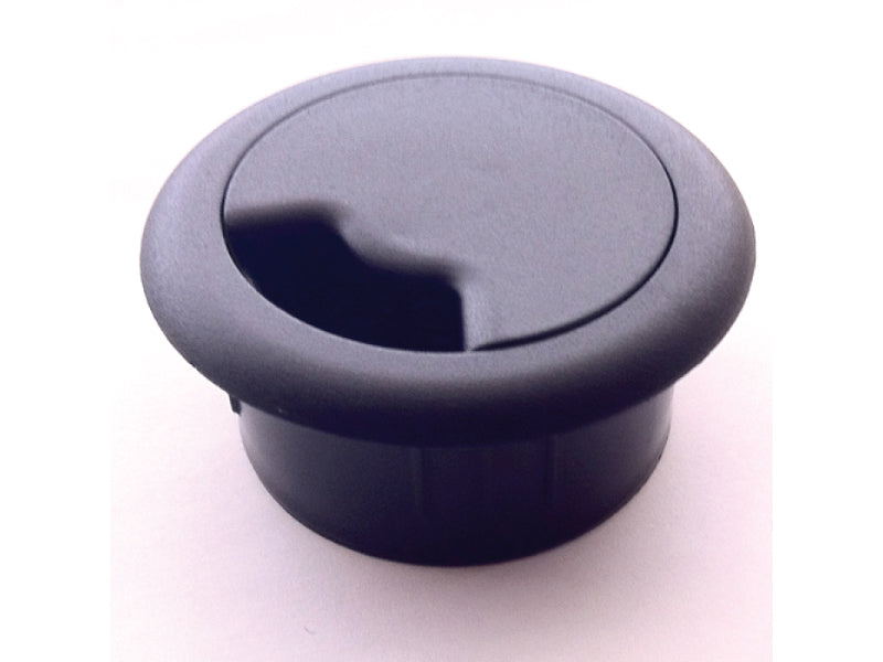 Plastic Desk Grommets