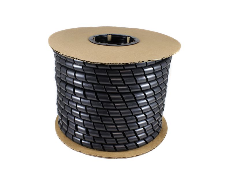 vortex-spiral-wrap-tubing-3-4-inch-inside-diameter-100-ft-roll-black-polyethylene-9