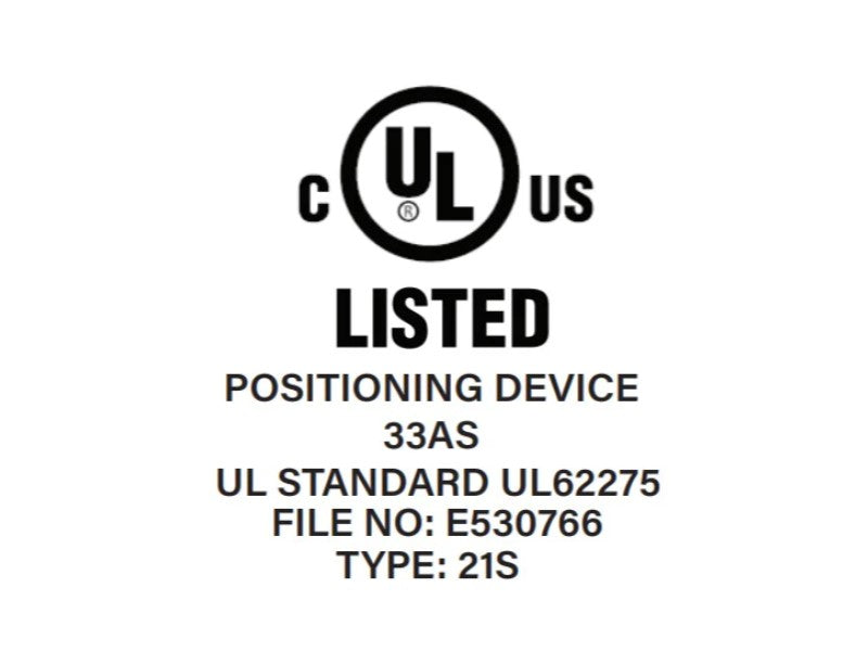 Stainless Steel Cable Ties