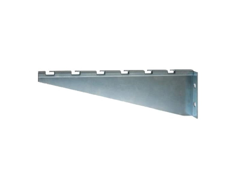 12" V Wall Bracket