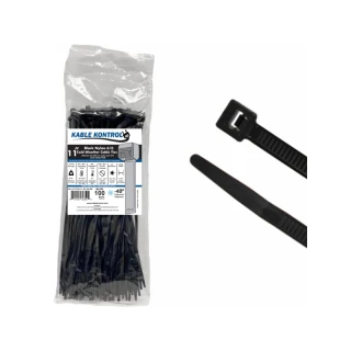 kable-kontrol-cold-weather-cable-ties-ctcw-11-50-100-bk