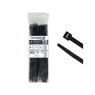 kable-kontrol-cold-weather-cable-ties-ctcw-14-50-100-bk