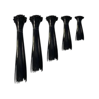 kable-kontrol-zip-ties-kit-black-1