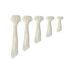 kable-kontrol-zip-ties-kit-natural-white-1