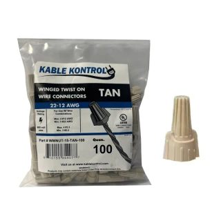 twist-on-wingd-wire-nut-connectors-tan