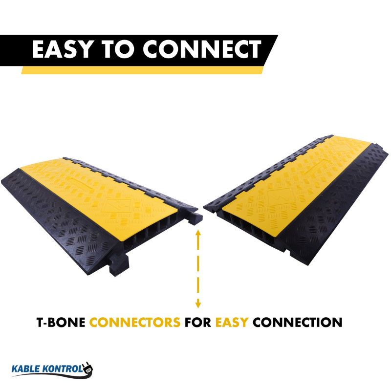 Kable-Kontrol-Cable-Protector-5-Channel-Heavy-Duty-CP9988-4