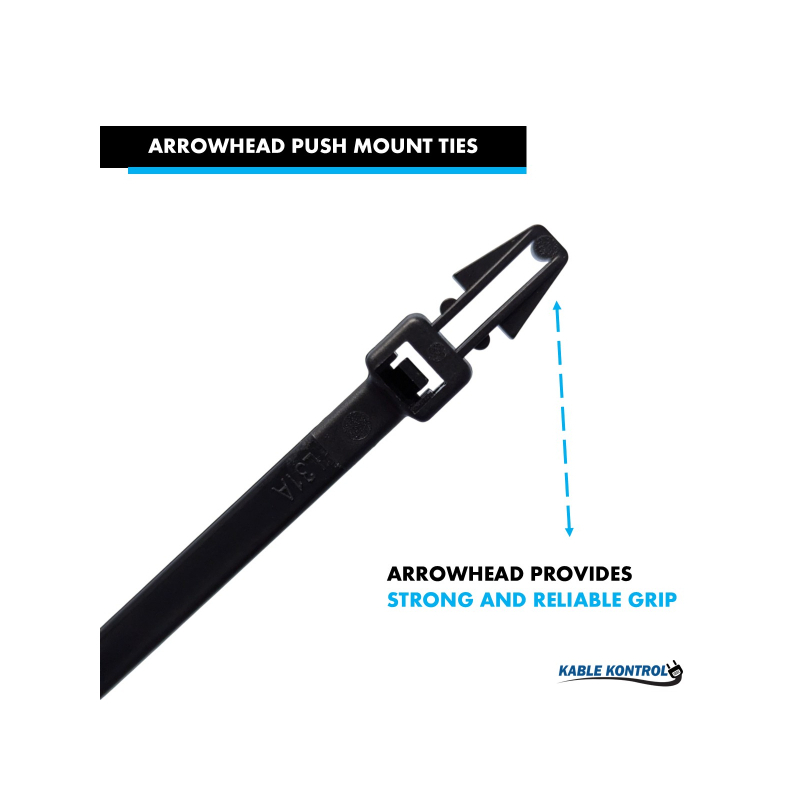 arrowhead_push_mount_cable_ties-3