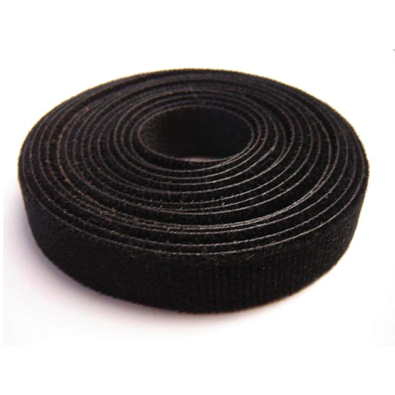 black-hook-and-loop-tape-roll-mt7147-small-roll