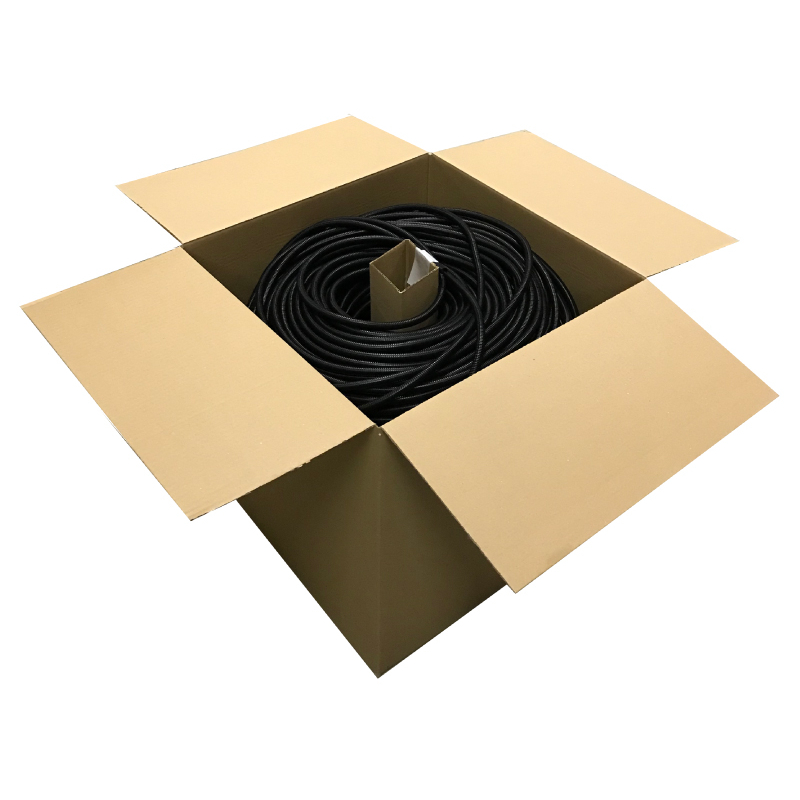 black-wire-loom-bulk-box