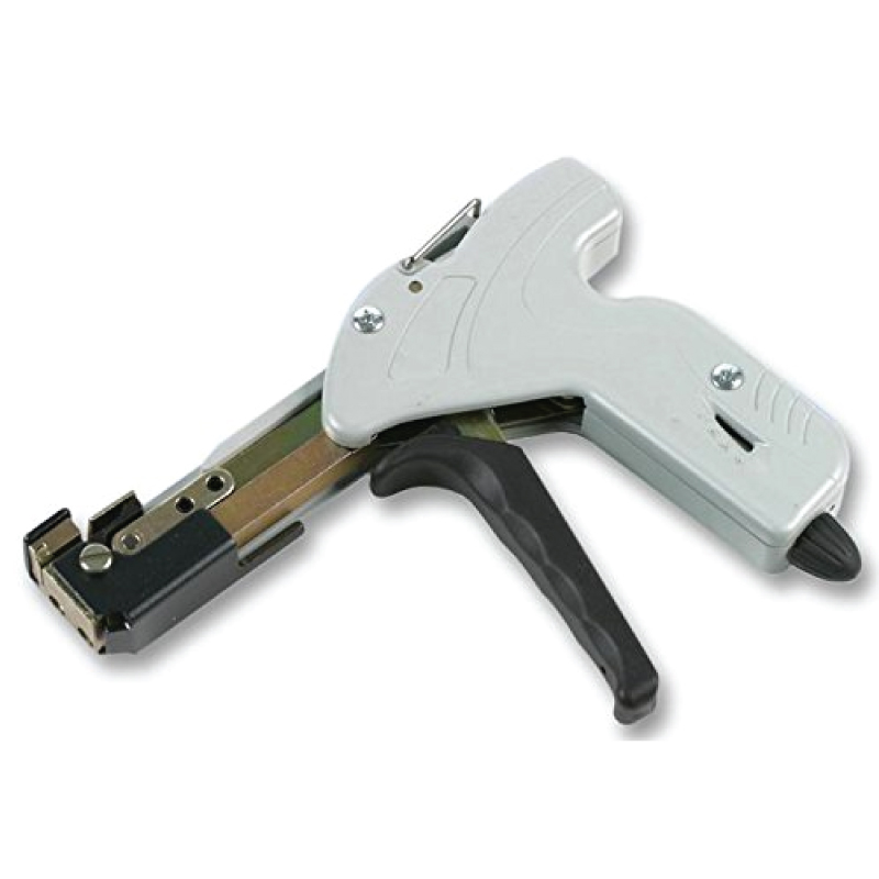 economical-stainless-steel-cable-tie-gun-200-lbs-tensile-strength-ties-tgss-01