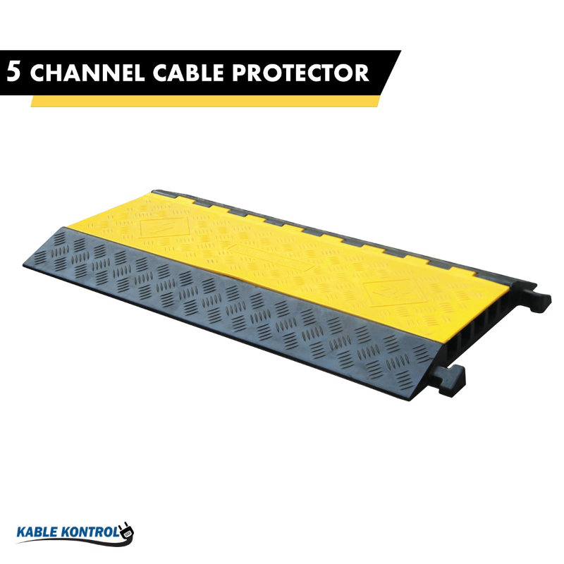 Kable-Kontrol-Cable-Protector-5-Channel-Heavy-Duty-CP9988-2