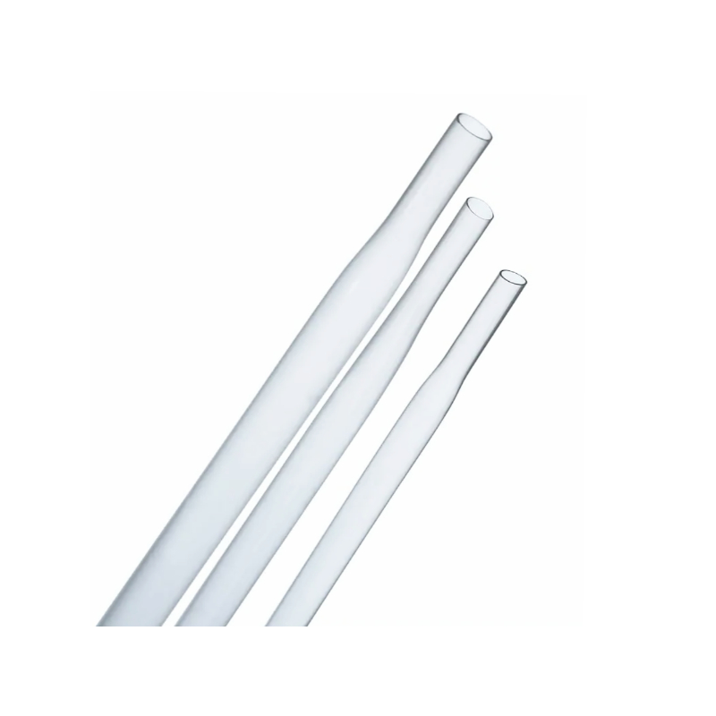 Fep heat Shrink Tubing main