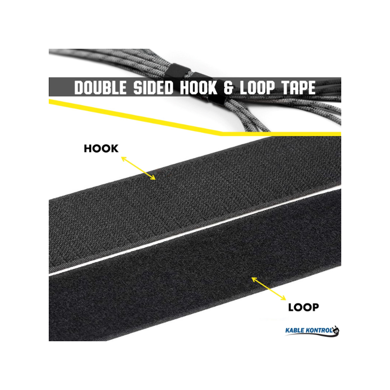 hook-and-loop_tape-roll-velcro-double-sided-black-1
