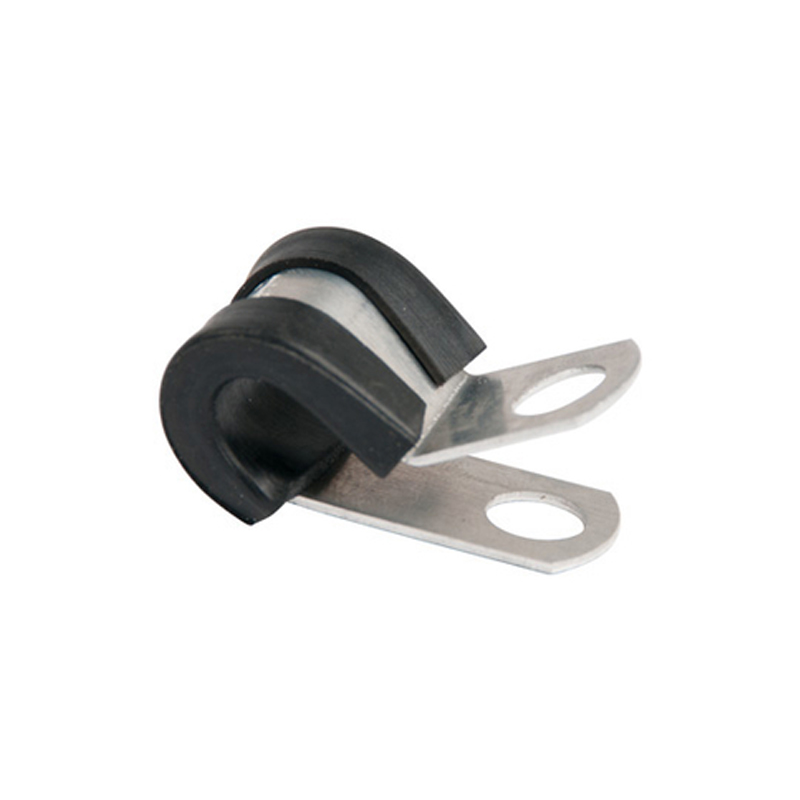 Image of insulated-aluminum-cable-clamps