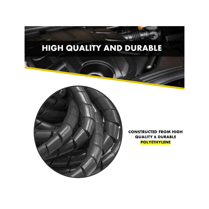 kable-kontrol-spiral-wrap-17