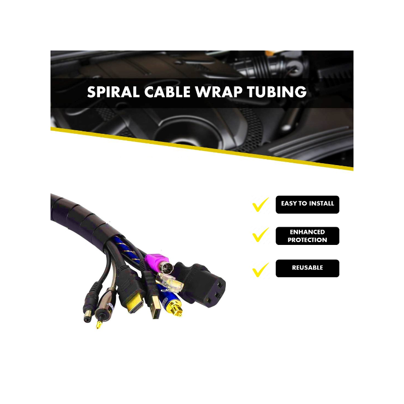 kable-kontrol-spiral-wrap-2