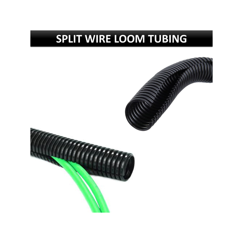 kable-kontrol-split-wire-loom-tubing-wire-conduit-1