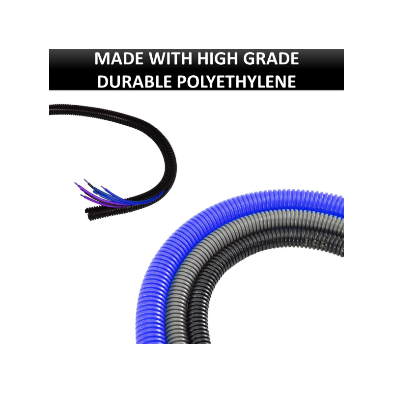 kable-kontrol-split-wire-loom-tubing-wire-conduit-2