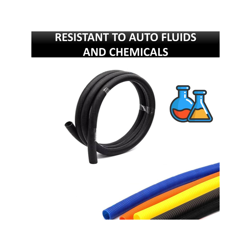 kable-kontrol-split-wire-loom-tubing-wire-conduit-4