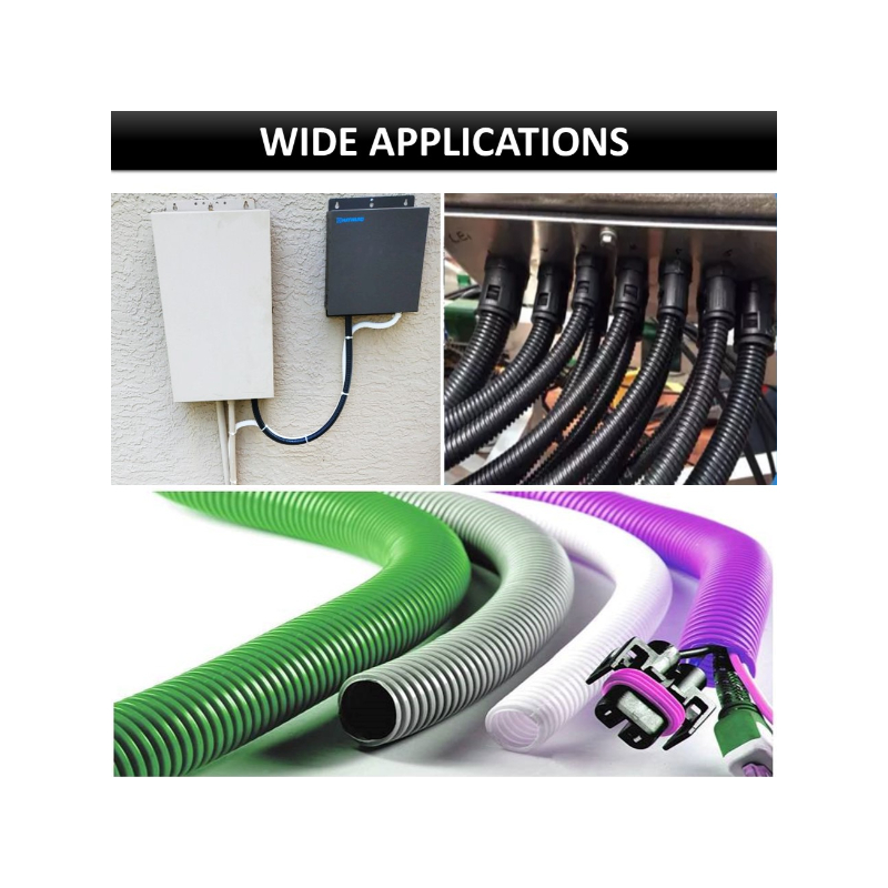 kable-kontrol-split-wire-loom-tubing-wire-conduit-5