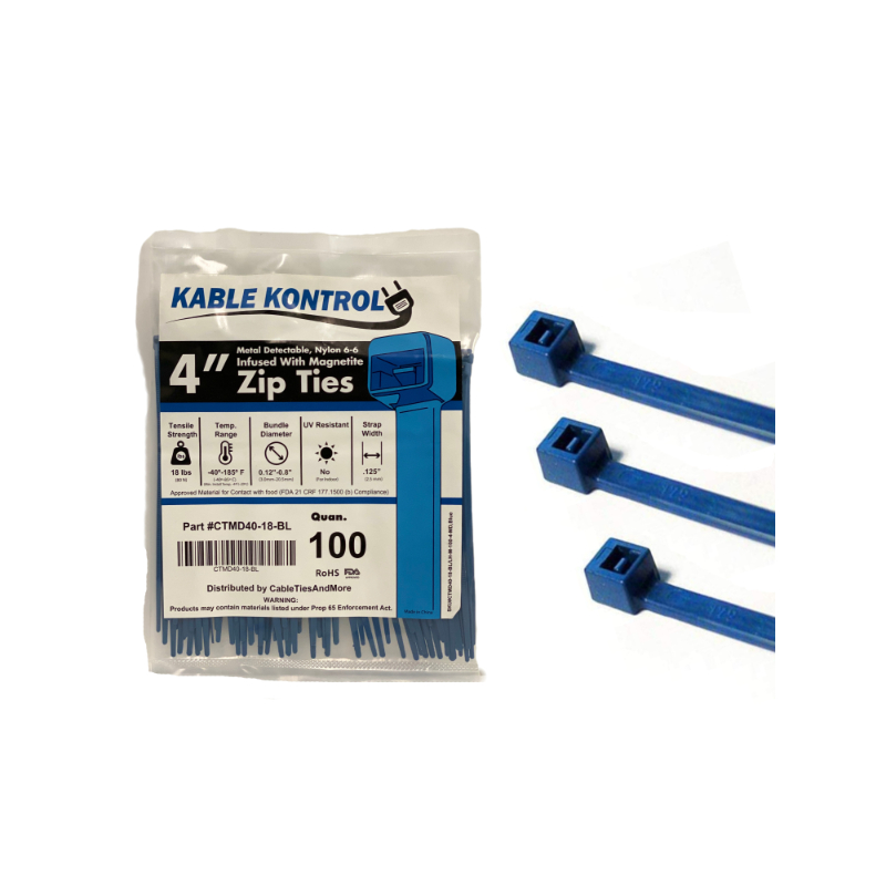 metal-detectable-zip-ties-4-inch