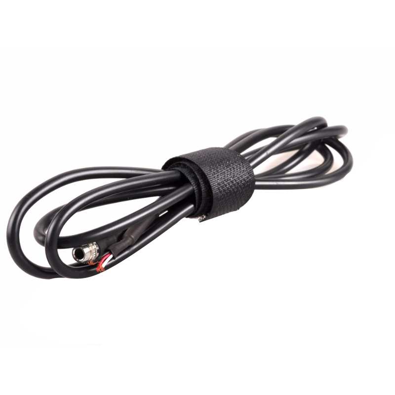 mt7147-hook-and-loop-tape-on-cable