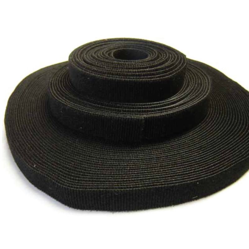 mt7147-hook-and-loop-tape