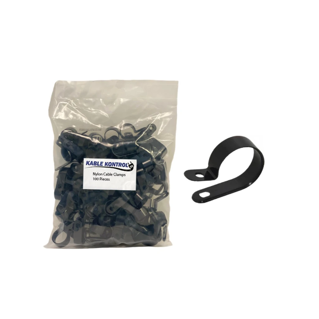 nylon-black-cable-clamps-1