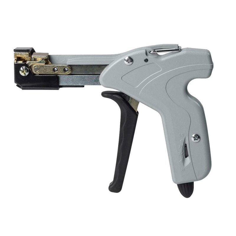 tgss-01-stainless-steel-cable-tie-tool-gun-profile