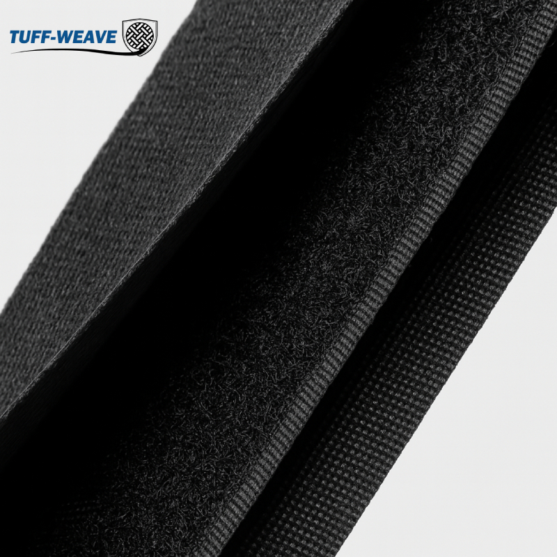 Image of Tuff Weave Wrap